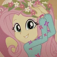 fluttershy