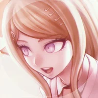 Kaede Akamatsu 
