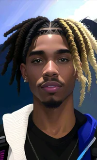 Malik