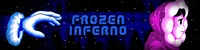 FROZEN INFERNO