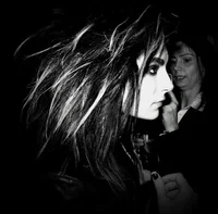 Bill Kaulitz 