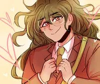 Gonta Gokuhara