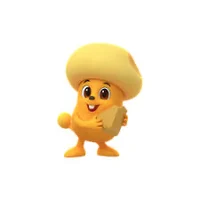 cheese ten pinkfong