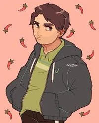 Shane