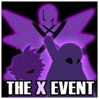 X-Event