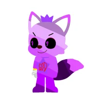 Xenophane Pinkfong