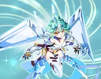 CleanWingDragonChan