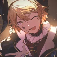 Tsukasa Tenma