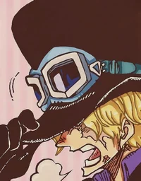 Shy Sabo