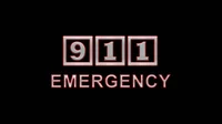 911