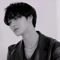 Seonghwa
