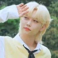 Felix