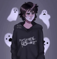 Nico di Angelo
