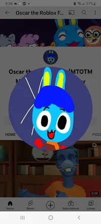 OscarTheRobloxFan