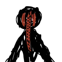 ENTITY