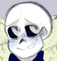 Siren Outer Sans