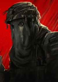 Konig