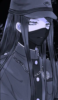 Korekiyo w preg user