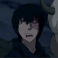 Zuko