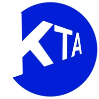 KTA