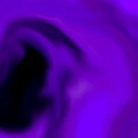 Rtyi un agujero negr