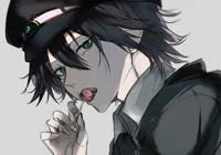 High School 14 Ranpo