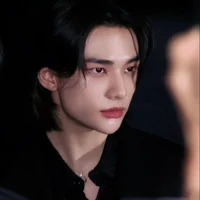 Hwang Hyunjin