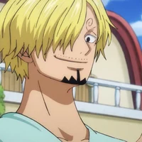 Sanji