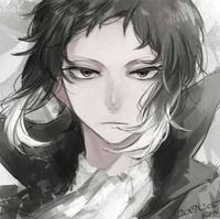 Bully Akutagawa 