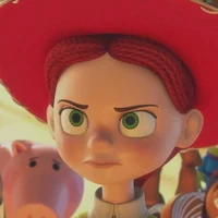 Jessie