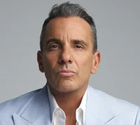 Sebastian Maniscalco
