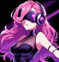 VR Hypnotized Friend