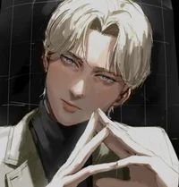 Johan Liebert