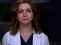 004 -Amelia Shepherd
