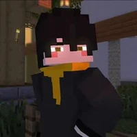 Oti