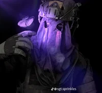 Konig