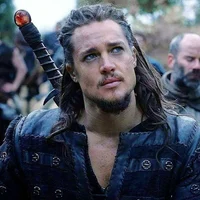 Uhtred of Babbenburg