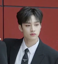 bangchan