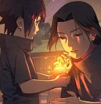 Uchiha clan