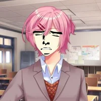 Drunk Naruki