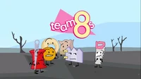 Team8s