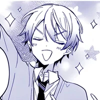 Tsukasa tenma