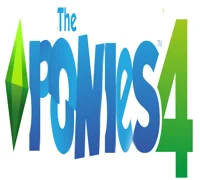 The Ponies 4 