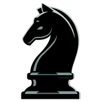 knight chess piece