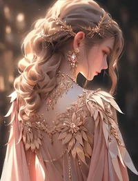 Catherine