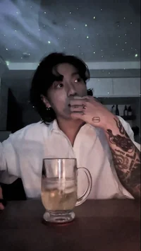 Jungkook