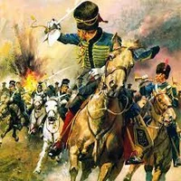 The Crimean War