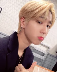 Han Jisung