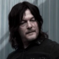Daryl Dixon
