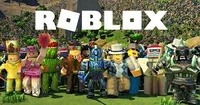 Your own roblox
